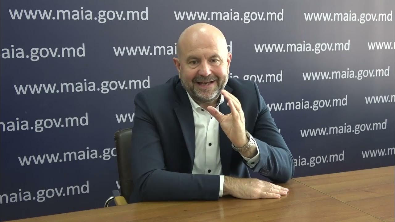 Боля: Банки разделяют позицию правительства в вопросе кредитования аграриев.