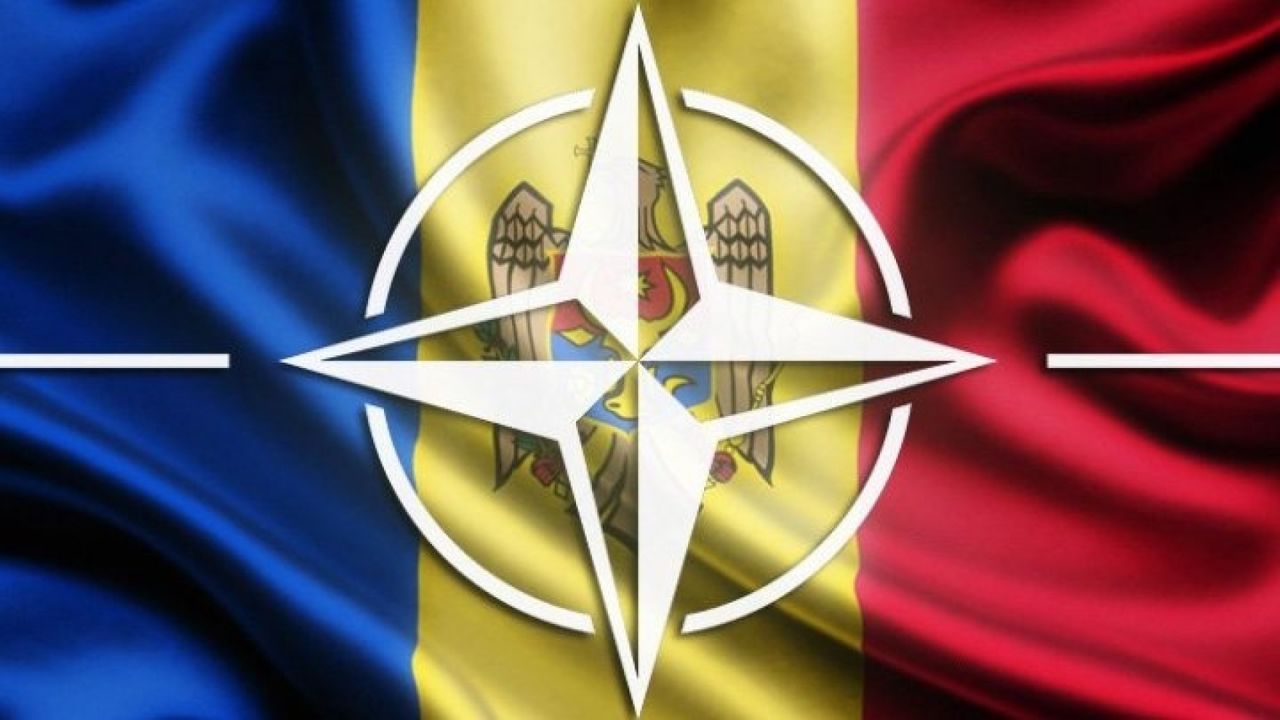 Republica Moldova cere ajutorul NATO. De ce are nevoie. Foto: publika.md