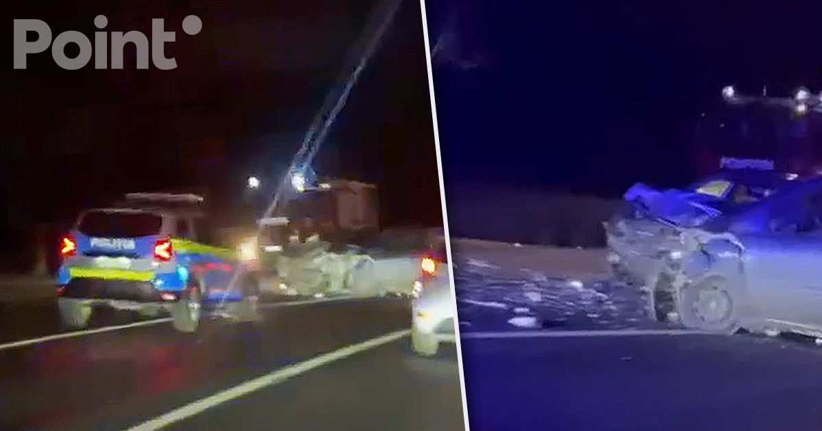Accident grav la Orhei: Trei persoane, inclusiv un copil, transportate la spital.