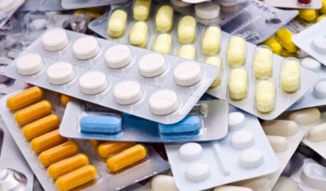 Некоторые препараты для лечения заболеваний поджелудочной железы исчезли из аптек.