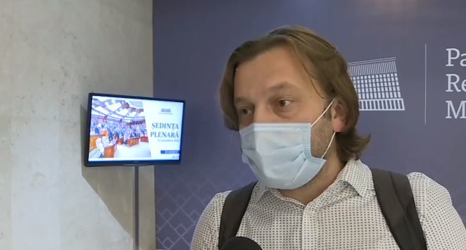 Алайба о запрете рекламы азартных игр: Бюджет может выиграть от этого.