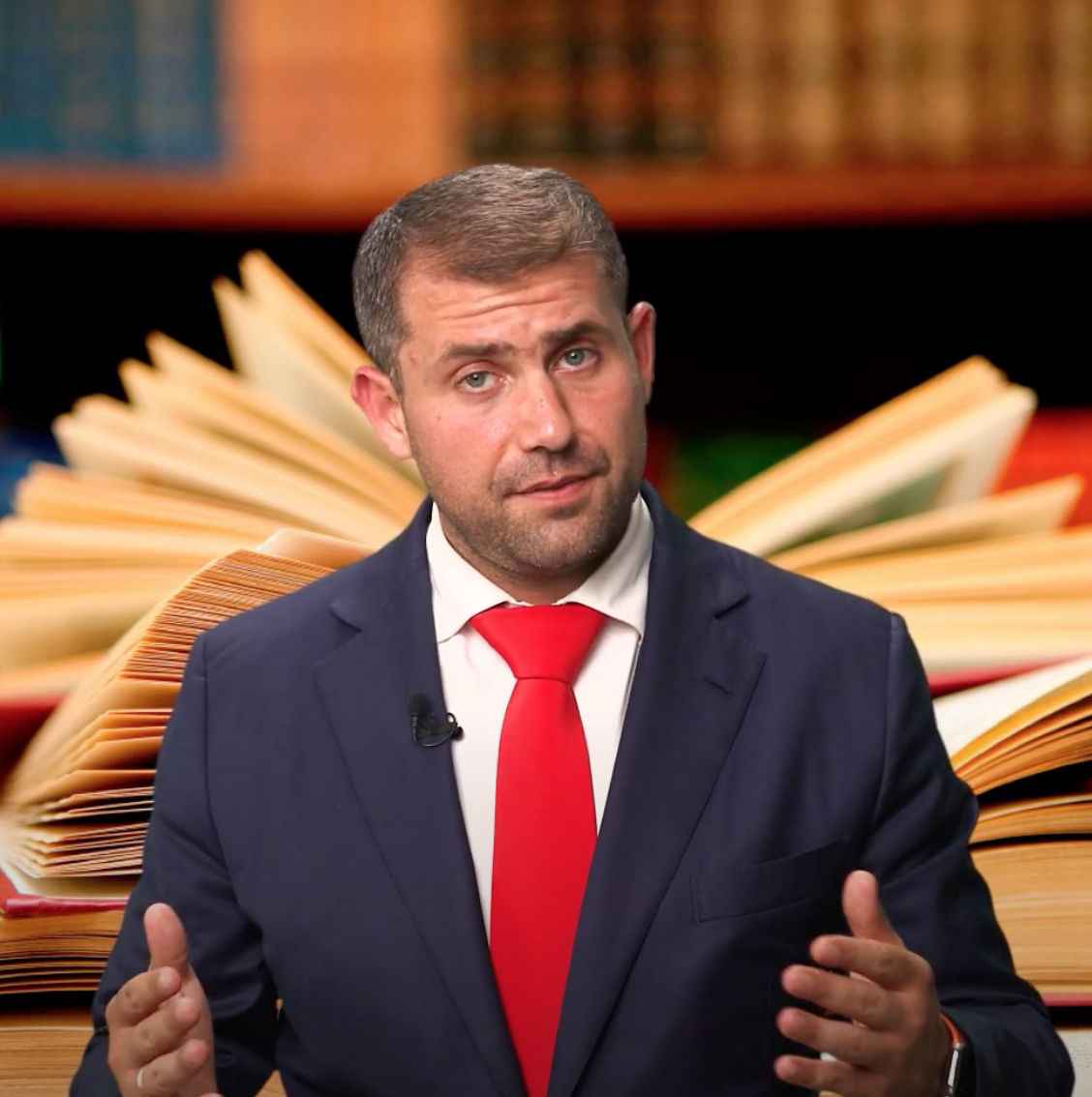 Шор: Санду и PAS хотят импортировать войну, чтобы спастиcь ценой крови народа.