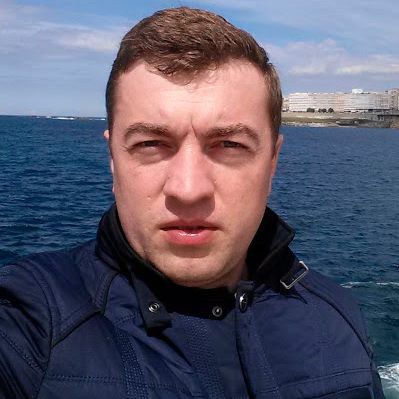 Automobil de peste 34 de mii de euro pentru Direcția educație, tineret și sport. 