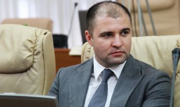 Vladimir Cebotari deține în proprietatea sa mai multe averi mobile și imobile. Foto: politics.md