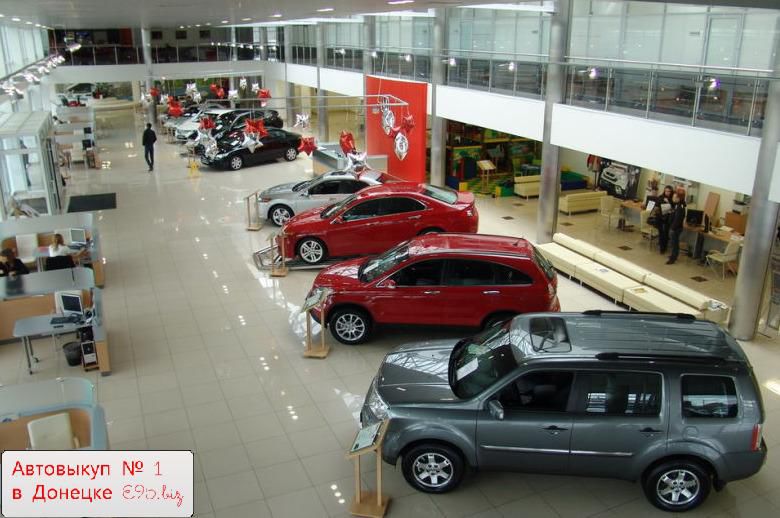 Лидером среди брендов по результатам февральских продаж оказался Renault, на втором месте Nissan.
