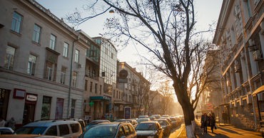 Синоптики рассказали о погоде в Молдове в четверг.