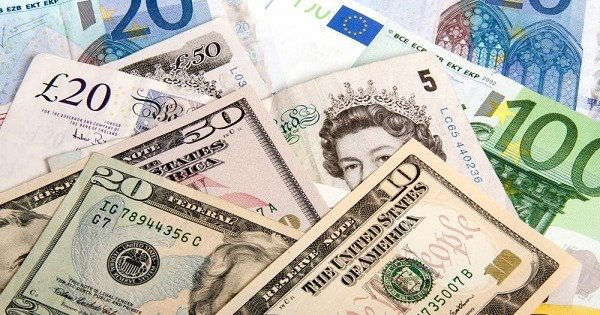 Штраф за нарушение валютного законодательства планируется увеличить.