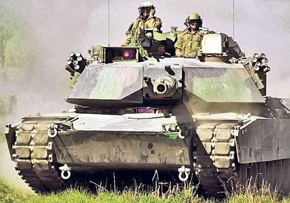Turcia și-a consolidat apărarea militară în ultimele două săptămâni de-a lungul frontierei cu Siria. Foto: libertatea.ro