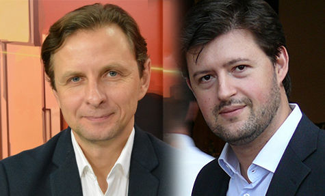 Политические аналитики о Сильвии Раду: Ей удалось многое сделать.