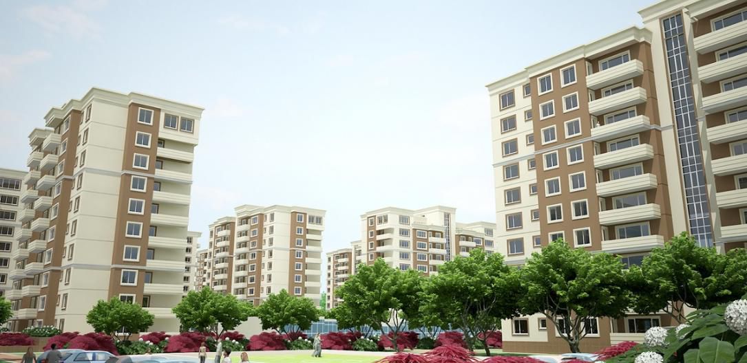 140 de familii din capitală au devenit victimele escrocilor imobiliari. Foto: smartdesign.md