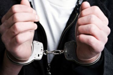 Dosarul Borman: Pruteanu a creat o reţea internaţională de droguri