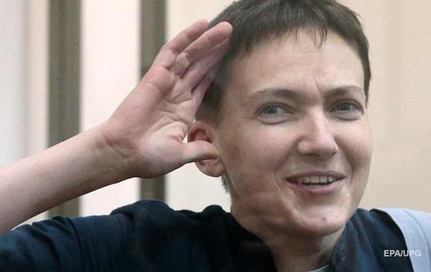 В Ростове-на-Дону украинку встретил пресс-секретарь президента Цеголко.
