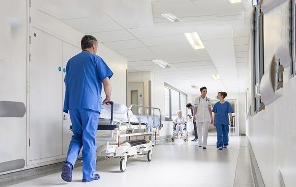 В Испании зафиксировали смерть от опасной инфекции.