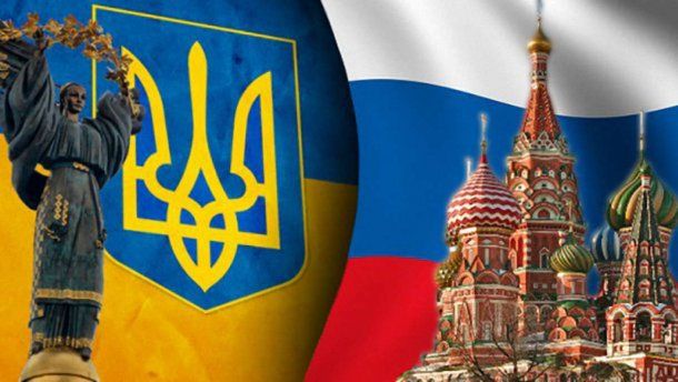 Раскрыты подробности новых российских санкций против Украины.