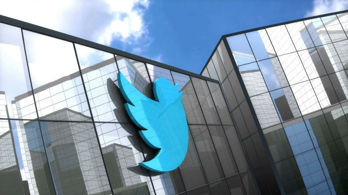 Twitter согласилась выплатить $150 млн штрафа по иску о защите пользовательских данных.