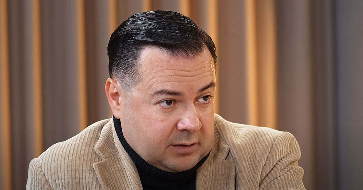 Ostalep: Funcționarii din Moldova nu ar trebui să aibă cetățenie dublă.