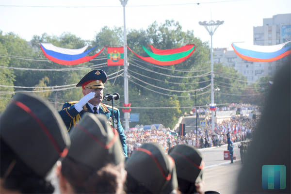 Александр Лукьяненко