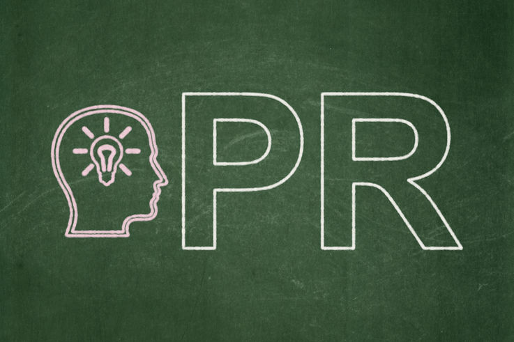 3 reguli esentiale pentru dezvoltarea carierei in PR