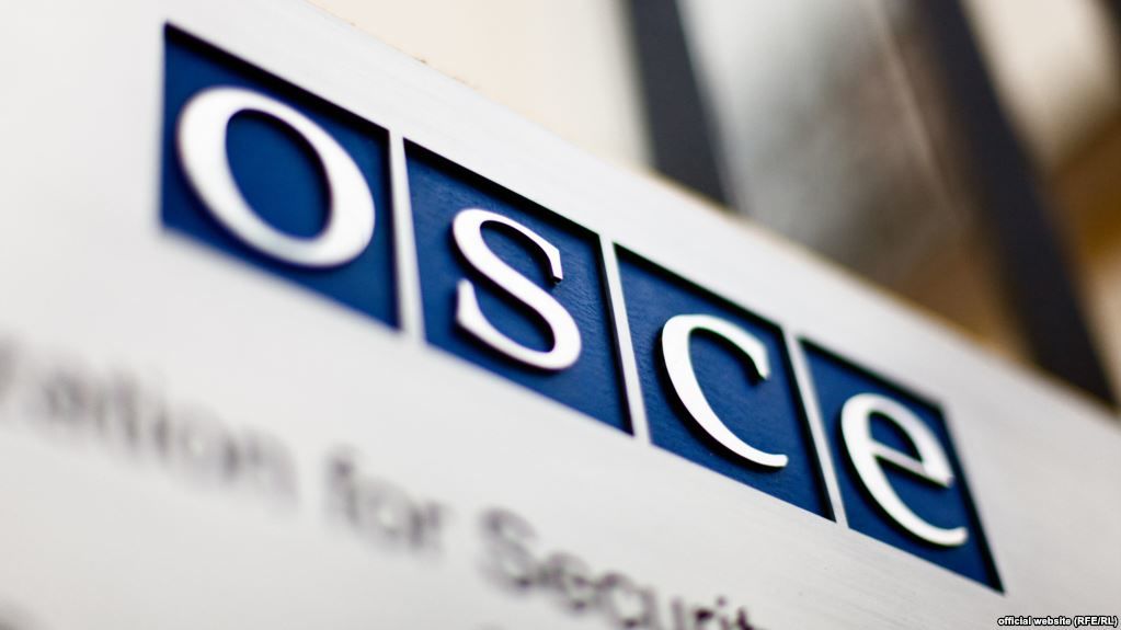OSCE: Cine va beneficia de pe urma acordurilor Chișinău-Tiraspol. Foto: haydzayn.am