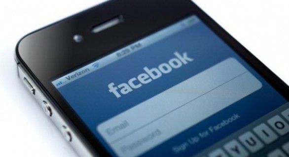 Rețelele de socializare nu permit internauților să aibă mai mulți prieteni, se arată într-un studiu.