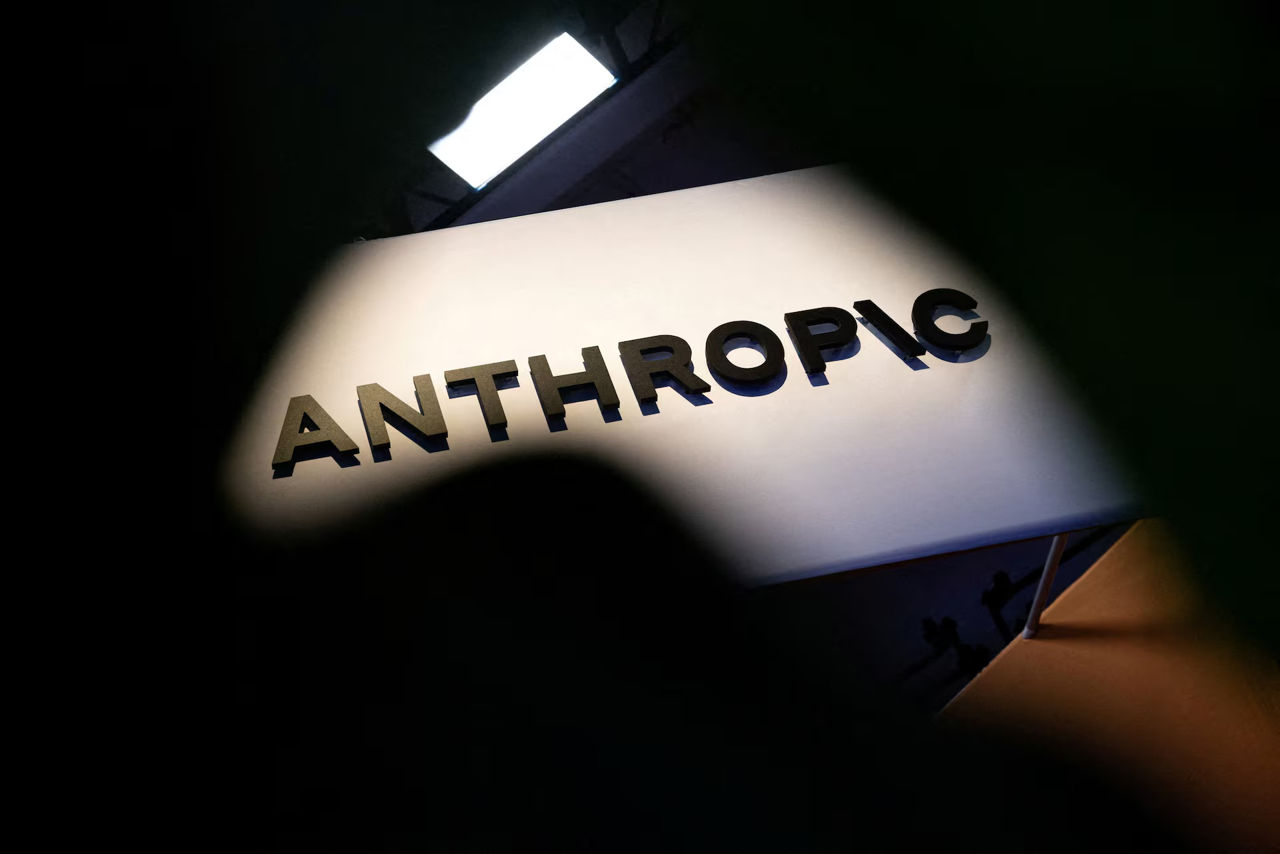 Суд в США поддержал внесение Anthropic в черный список Пентагона.