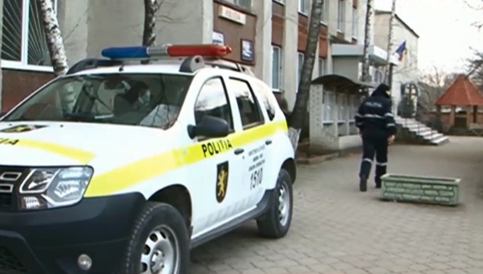 21 год в тюрьме проведет житель Новых Анен, в течении двух лет насиловавший двух несовершеннолетних сестёр. 