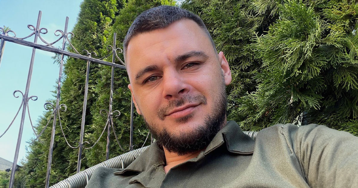 Рэпер Banarus осужден на 8 лет за ограбление девушек: его объявили в розыск.