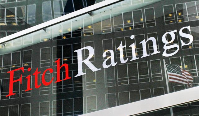 Fitch: Дефолт Киева почти неизбежен. Фото: eadaily.com