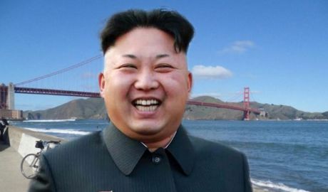 De ce sunt atât de eficienţi piraţii cibernetici ai lui Kim Jong-un