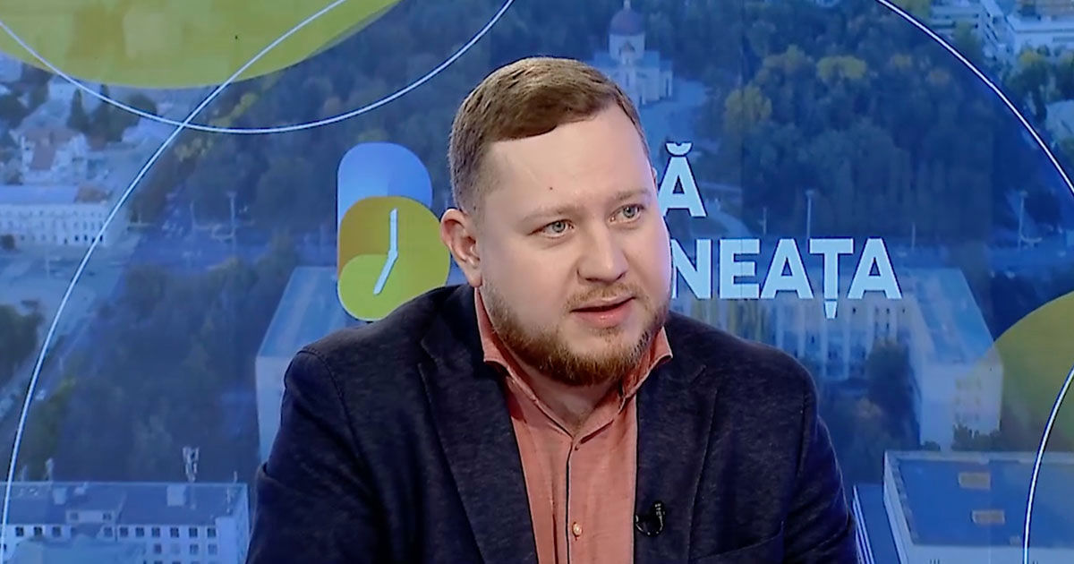 В Energocom заверили: Предоплата за газ не пропадёт.