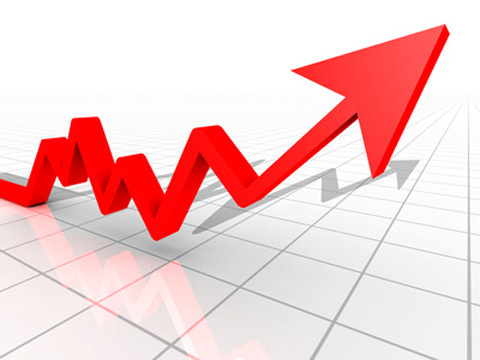 Producţia întreprinderilor industriale din Moldova a crescut în ianuarie-august cu 6,3%, faţă de perioada respectivă a anului precedent.