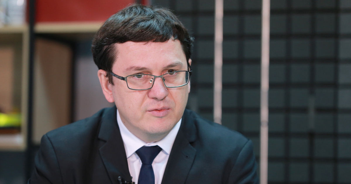 Spătari: Prețurile nu vor crește cu 20%. Poate cu 1-2%.