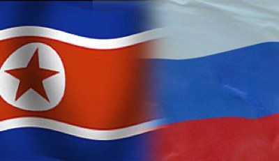 Rusia a început să repatrieze muncitorii nord-coreeni. 