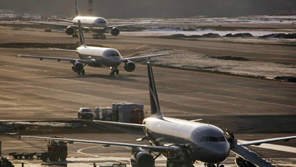 США оправдали положившего в багаж мину дипломата.