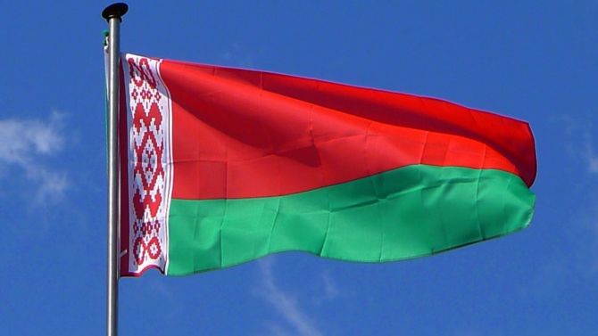 Оружейное эмбарго также продолжает применяться. Фото: politpuzzle.ru