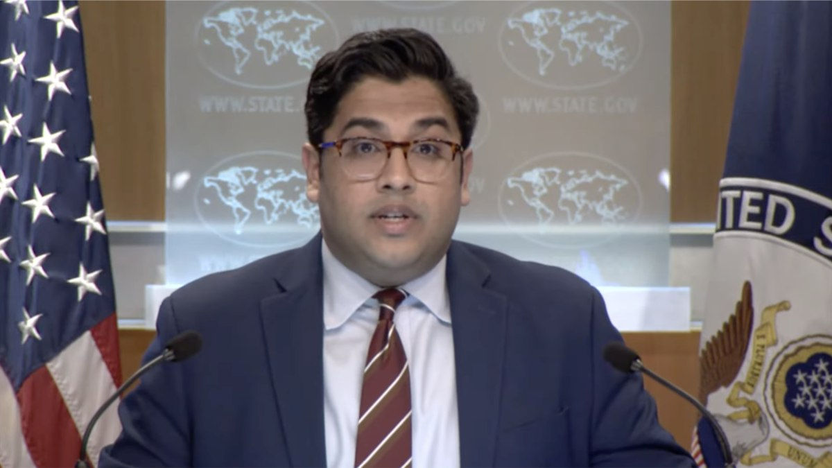 США не пришли к выводу о причине разрушения плотины Каховской ГЭС.