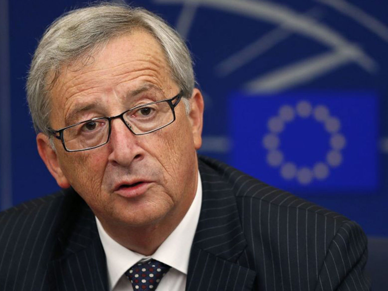Uniunea Europeană trebuie să primească rapid Bulgaria şi România în spaţiul Schengen. Foto: independent.co.uk