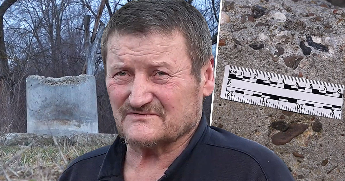 Односельчане девушки, найденной в колодце, шокированы ее смертью. Коллаж: Point.md