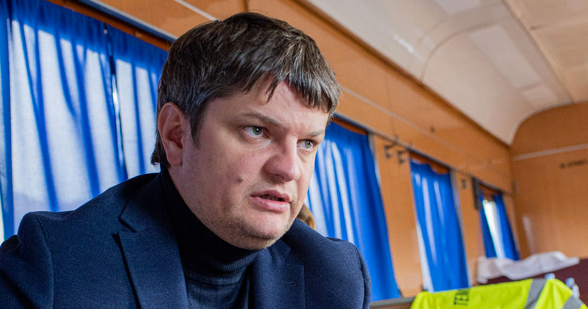 Спыну о местах хранения сжиженного газа: Серьезных нарушений не выявлено.