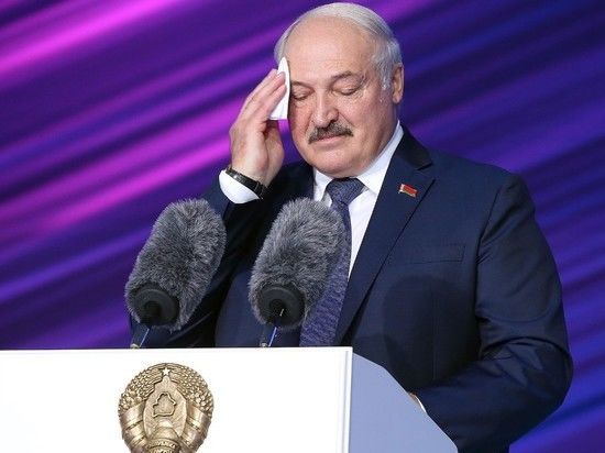 ФСБ: США пытались похитить россиян в Беларуси с помощью Украины.