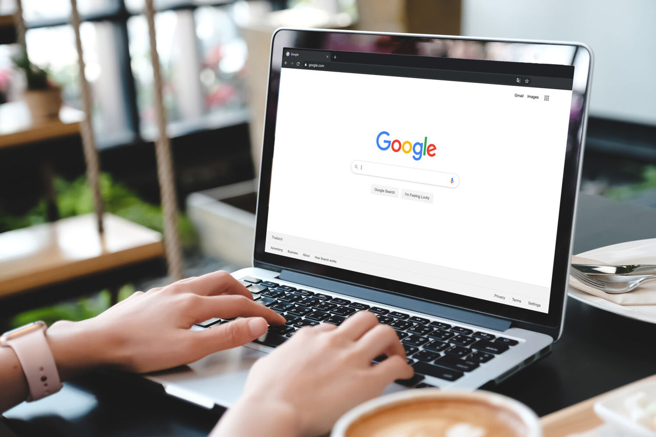 Google меняет принципы ранжирования сайтов в поисковой выдаче в Европе.