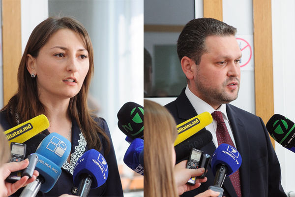 НЦБК обсудил возможное сотрудничество в рамках расследования ситуации в банковской сфере.