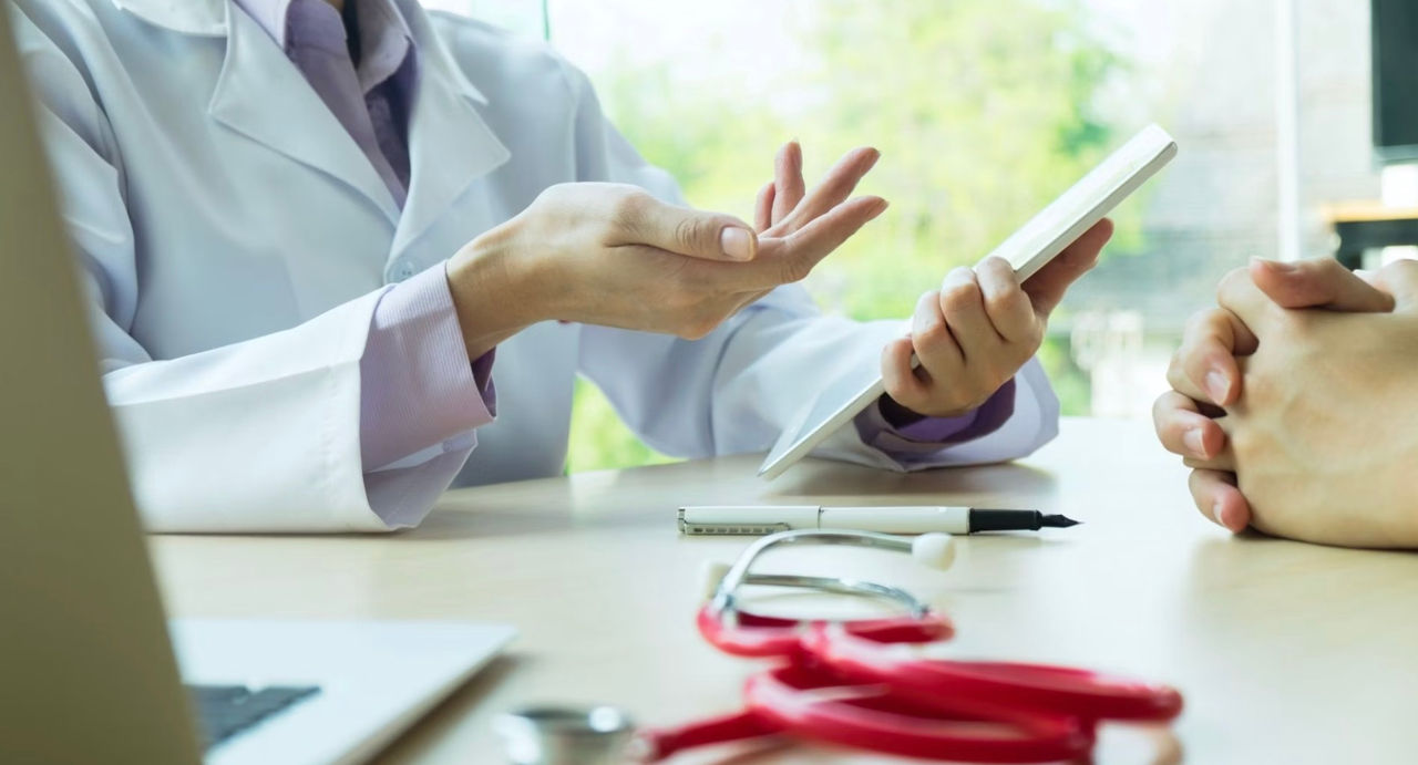 Rețeaua neuronală Google a detectat  în răspunsuri sfaturi medicale care pun viața în pericol.