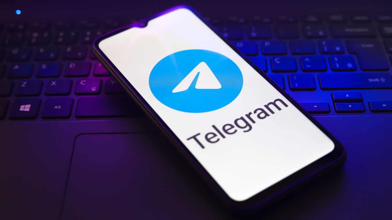 Telegram a lansat o actualizare majoră: Traducere automată și revânzarea cadourilor.