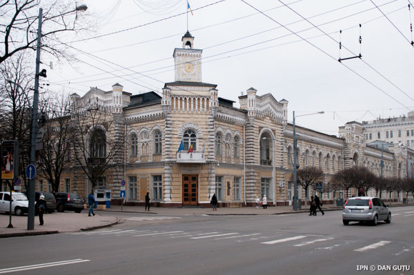 Новый Закон о государственных закупках предусматривает тщательное планирование.
