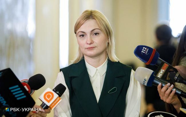 Украина запретила ввоз книг из России.