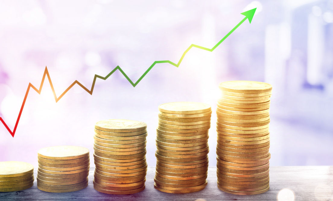 Veniturile totale ale bugetului de stat au crescut cu 6,2% în nouă luni ale anului 2024.