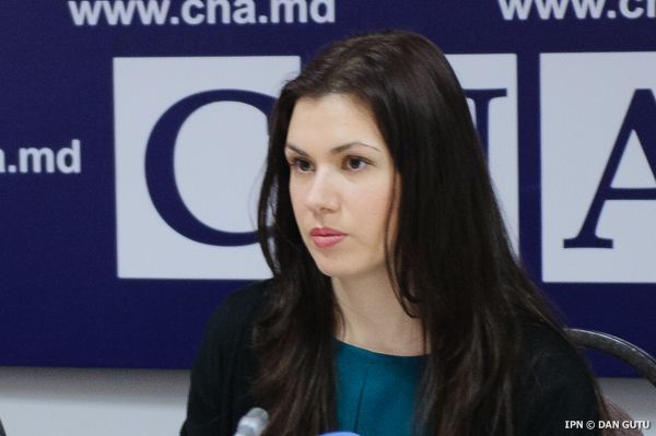 Цэрнэ: Создание комиссии по отбору генпрокурора неконституционно