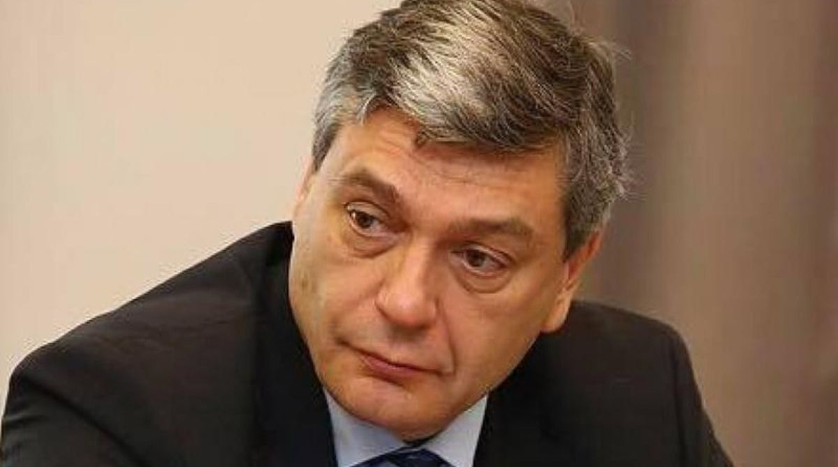 В МИД РФ заявили, что события в Приднестровье будут расследованы.
