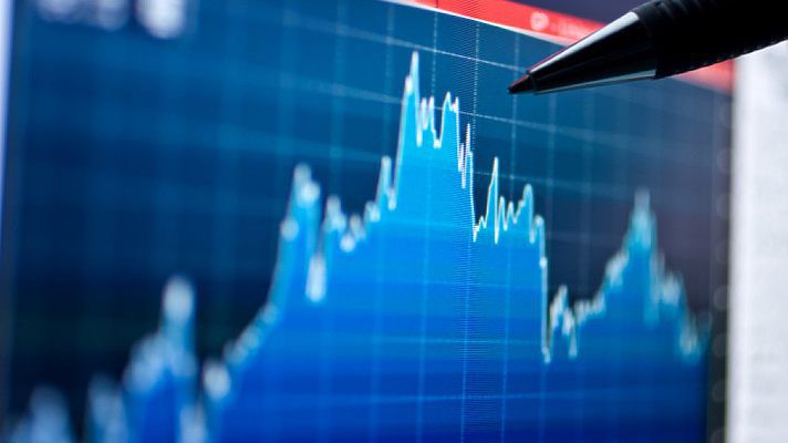 Минэкономики планирует увеличить объём экспорта в ЕС до 85%.